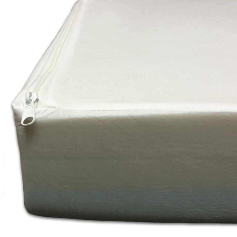 Wag Lifestyle Premium Bolster, Cooling Memory Foam, Orthopedic Foam, And  Charcoal Infused High Density Foam Base Dog Bed