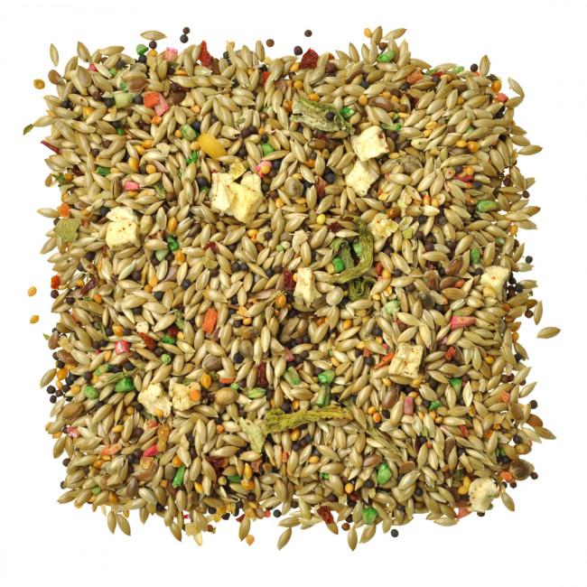 Wingz Avian Products Roller Canary Cuisine, 3 - 20 lbs.