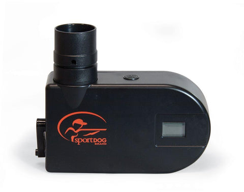 Image of PetSafe SportDOG Remote Transmitter and Receiver for SportDOG RR