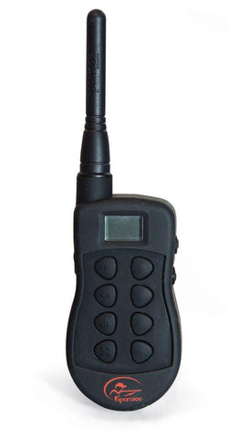 Image of PetSafe SportDOG Remote Transmitter and Receiver for SportDOG RR