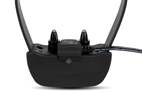 Image of SportDOG Brand® Add A Collar Receiver For SDF-100C System