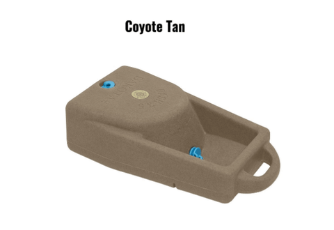 Image of Dakota 283 DASH 3.5 WATERING SYSTEM