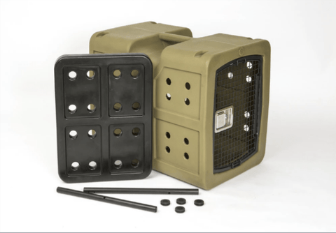 Image of Dakota 283 FOREVER INSERT DIVIDER