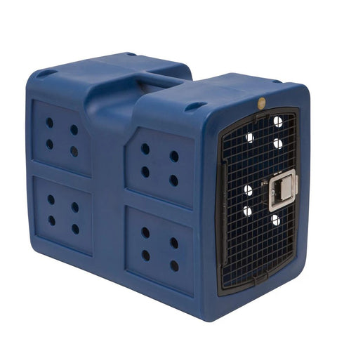 Image of Dakota G3 FRAMED DOOR Signature KENNEL