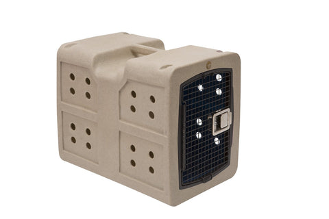 Image of Dakota G3 FRAMED DOOR Signature KENNEL