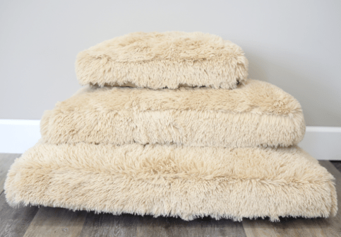 Club Nine Pets Soho Rivoli Pet Bed