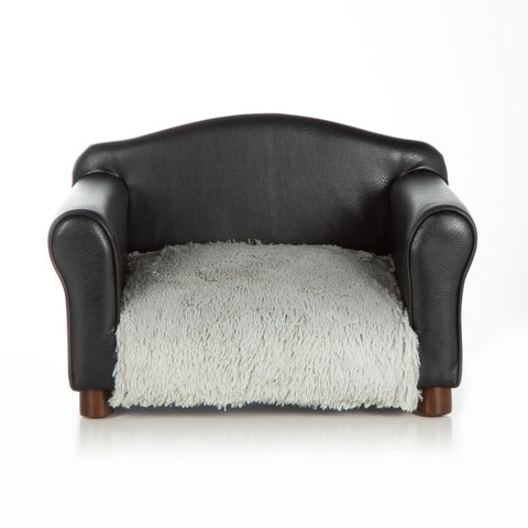 Image of Club Nine Pet Traditional Pet Chair