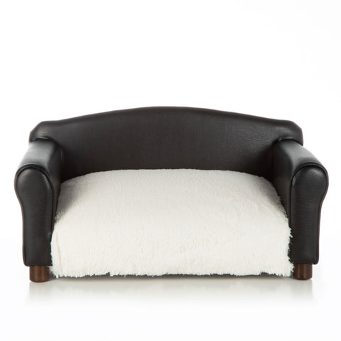 Image of Club Nine Pet Traditional Pet Chair