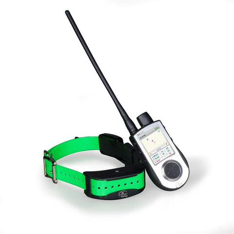 Image of PetSafe SportDOG TEK Series 1.5 Locate