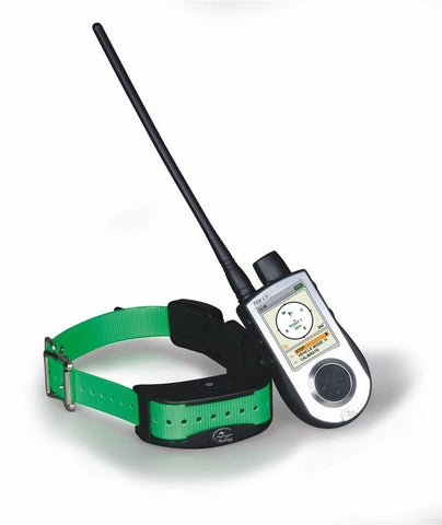 Image of PetSafe SportDOG TEK Series 1.5 Locate