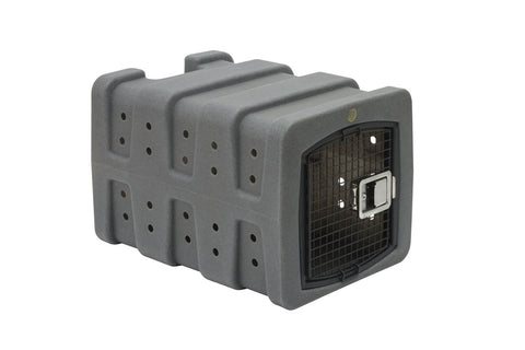Image of DAKOTA 283 T1 Low Profile Kennel