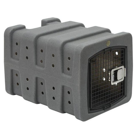 Image of DAKOTA 283 T1 Low Profile Kennel