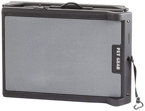 Image of Pet Gear Tri-Fold Pet Ramp Dog Ramp