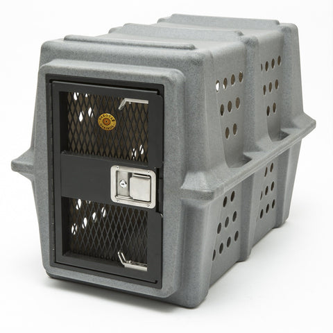 Image of Dakota 283 TRIKOS KENNEL