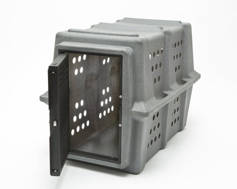 Image of Dakota 283 TRIKOS KENNEL