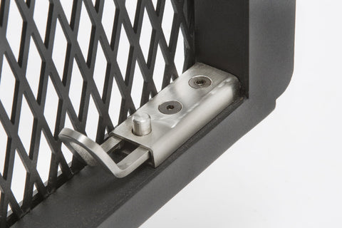 Image of Dakota 283 TRIKOS KENNEL