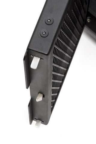 Image of Dakota 283 TRIKOS KENNEL