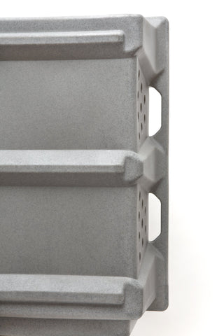 Image of Dakota 283 TRIKOS KENNEL