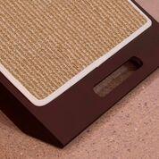 Image of Merry Products Collapsible Pet Ramp