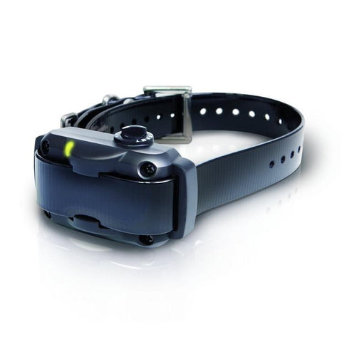 Image of Dogtra YS600 Bark Control Collar