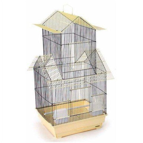 Image of Prevue Pet Beijing Bird Cage