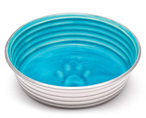 Image of Le Bol Pet Bowls