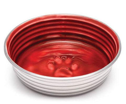 Image of Le Bol Pet Bowls