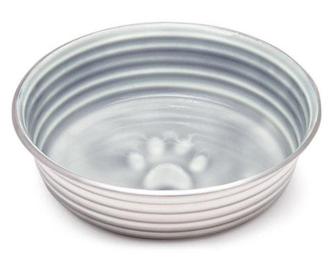 Image of Le Bol Pet Bowls