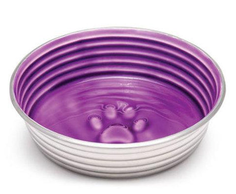 Image of Le Bol Pet Bowls