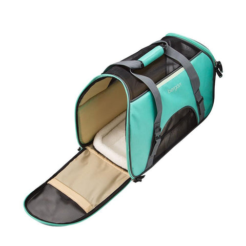 Image of Bergan Pet Comfort Carrier, Large