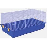 Image of Prevue Pet Products - Small Animal Tubby Cage - Assorted