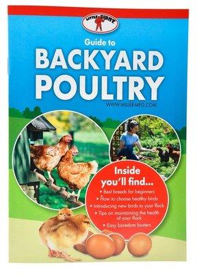 Image of Double-Tuf Beginner Poultry Kit