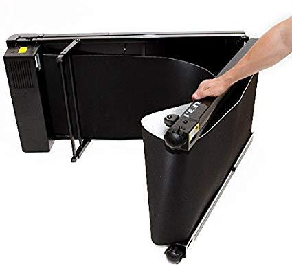 Image of dogPACER Minipacer Indoor Exercise Treadmill For Toy/Small Breed Pets