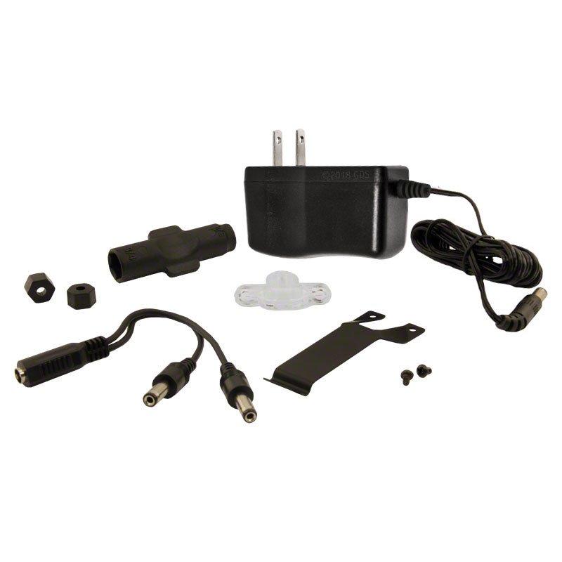 Dogtra Edge RT 1-Mile Range Remote Training System