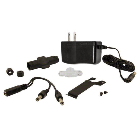 Image of Dogtra Edge RT 1-Mile Range Remote Training System