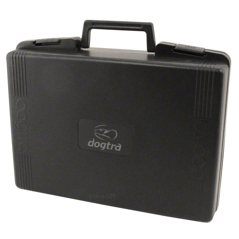 Dogtra Edge RT 1-Mile Range Remote Training System