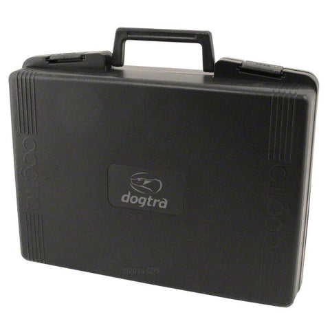 Image of Dogtra Edge RT 1-Mile Range Remote Training System