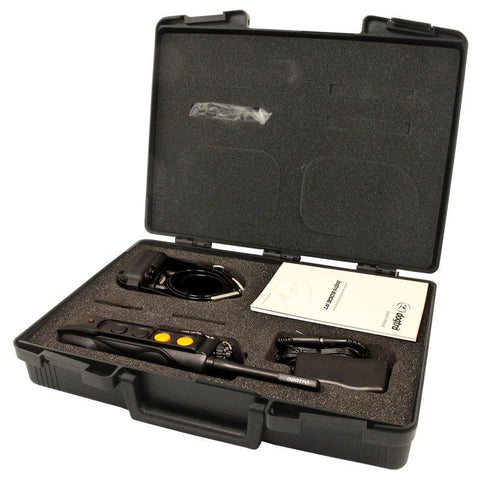 Image of Dogtra Edge RT 1-Mile Range Remote Training System