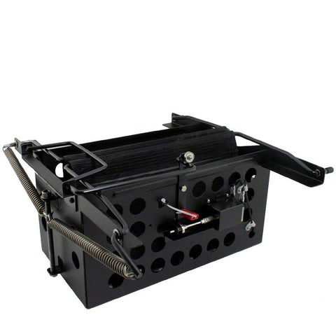 Image of Dogtra QL Quail Launcher