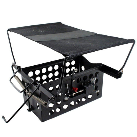 Image of Dogtra QL Quail Launcher