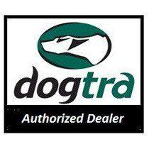 Image of Dogtra Pathfinder GPS Tracking & E-Collar Remote Training System