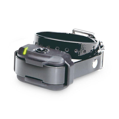 Image of Dogtra E-Fence 3500 RX In-Ground Dog Fence Collar