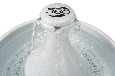 Image of Drinkwell 360 Fountain