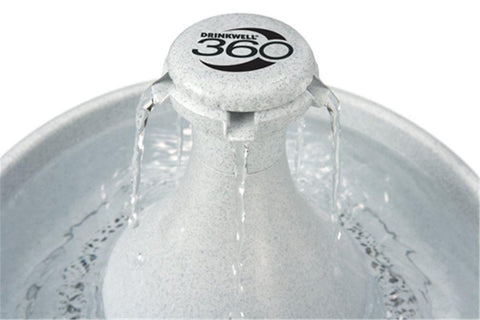 Image of Drinkwell 360 Fountain