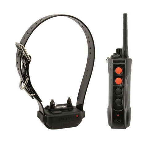 Image of Dogtra Edge RT 1-Mile Range Remote Training System