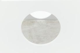 Image of Trixie Pet Vienna Indoor Wood Cat Home White