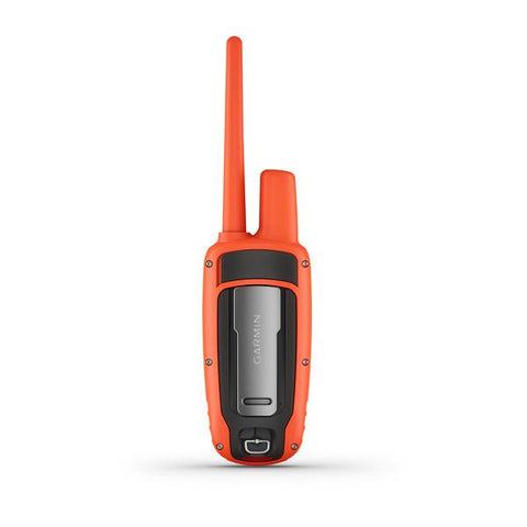 Image of Garmin Bundle Astro 900 and T9 Collar GPS Dog Tracking up to 5 Miles