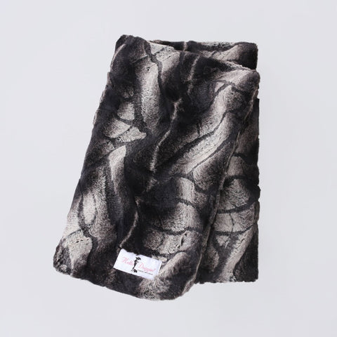 Image of Deluxe Dog Dog Blanket