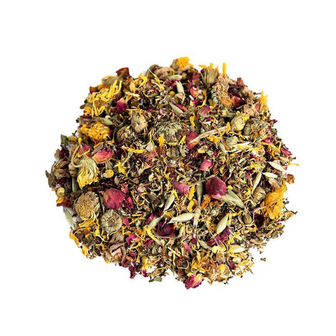 Image of Small Pet Vita-Licious Herbal Blend