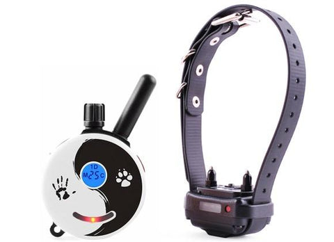 Image of ET-300 MINI EDUCATOR 1/2 MILE REMOTE TRAINING E-COLLAR